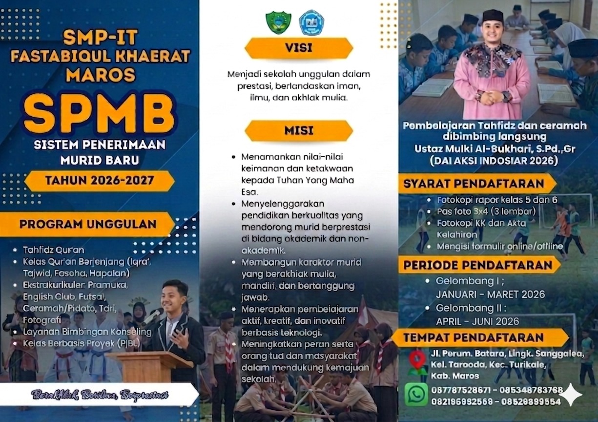 spot_img